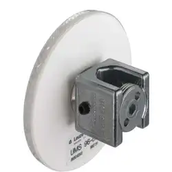 Рефлектор Leuze Electronic UMS 96-82