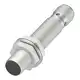 Индуктивный датчик Balluff BES M12ML-PSC30A-S04G-W01