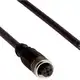 Разъем с кабелем SICK DOL-1204-G05MAC