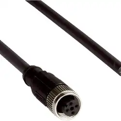 Разъем с кабелем SICK DOL-1204-G05MAC