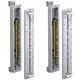 Световая завеса безопасности SICK EXS-12D6613A020, EXE-12D6613A020