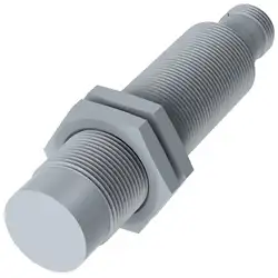 Индуктивный датчик LANBAO LR18XBN08DNCA-E2