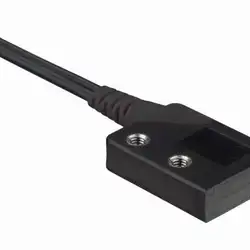 Оптоволоконный кабель Leuze Electronic KF-ET-10ML-20