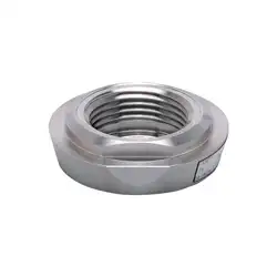 Присоединительный адаптер IFM Electronic E33011