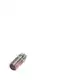 Индуктивный датчик Balluff BES M08EA-PSD20B-S49G