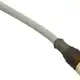 Разъем с кабелем DATASENSING CD12M/0X-100A5