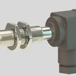 Индуктивный датчик СЕНСОР ВБИ-М12-65К-2113-З