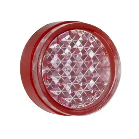 Рефлектор Leuze Electronic TK 10.P
