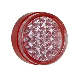 Рефлектор Leuze Electronic TK 10.P