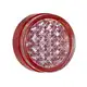 Рефлектор Leuze Electronic TK 10.P