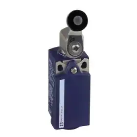 Kонцевой выключатель Telemecanique XCKP2818G11