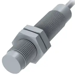 Индуктивный датчик LANBAO LR12XBN04DNCA