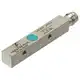 Индуктивный датчик Pepperl Fuchs NBB1,5-F41A-E3-V3