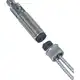 Оптоволоконный усилитель Pepperl Fuchs VL18LL-M/32/40a/118