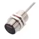 Индуктивный датчик Balluff BES M30MI-PSC10B-BV03