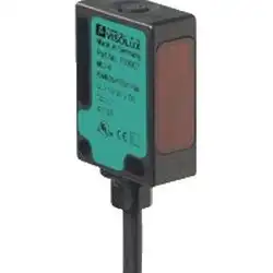 Оптический датчик Pepperl Fuchs  ML7-8-200/25/103/115