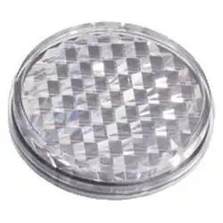 Отражатель Pepperl Fuchs REF-A35