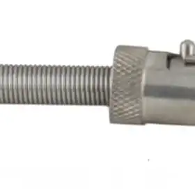 Датчик температуры INNOCONT TS-W-S-CA-4,8-30-1,5