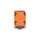 Индуктивный датчик IFM Electronic IC5005