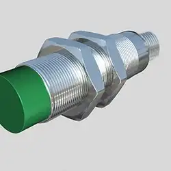 Индуктивный датчик СЕНСОР ВБИ-М18-44Р-2111-С.9