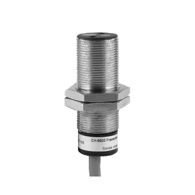 Оптический датчик Baumer FZAM 18N1155