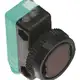 Оптический датчик Pepperl Fuchs ML17-8-H-50-RT/136/143