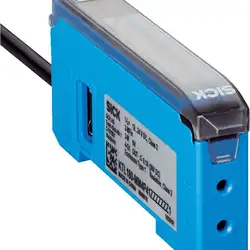 Датчик контраста SICK KTL180-MM4P51ZZZZZ