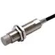 Индуктивный датчик Omron E2E-X16MB2L18 2M