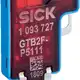 Оптический датчик SICK GTB2F-F5111
