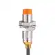 Индуктивный датчик IFM Electronic IFS707