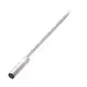 Индуктивный датчик Balluff BES 516-371-SA10-02