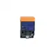 Индуктивный датчик IFM Electronic NM501A