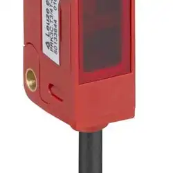 Оптический датчик Leuze Electronic LE3C.B/6G