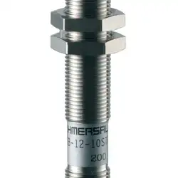 Индуктивный датчик Schmersal IFL4B-12-10STPK1