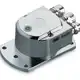Инклинометр Baumer GNAMG.0233P32