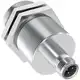 Индуктивный датчик LANBAO LR30XBF10DPCW-E2