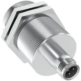 Индуктивный датчик LANBAO LR30XBF10DPCW-E2