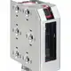 Оптический датчик Leuze Electronic LSE 96M/P-3019-21 Ex n