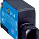 Датчик контраста SICK KTX-WN91342242ZZZZ