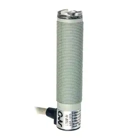 Люминесцентный датчик DATASENSING LDLU/0P-0V