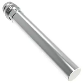 Индуктивный датчик LANBAO LR6.5QBF15DPC-E1
