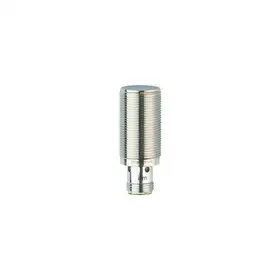 Индуктивный датчик IFM Electronic IGC258