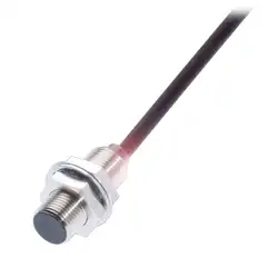 Индуктивный датчик Balluff BES M12MD-PSC20B-BV03-003