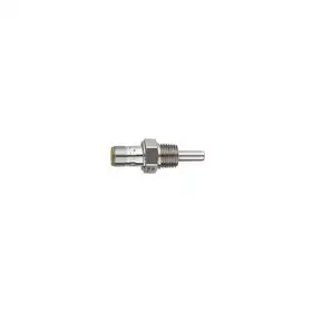 Датчик температуры IFM Electronic TM5601