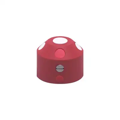 Инициатор IFM Electronic E17323
