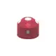 Инициатор IFM Electronic E17323