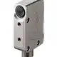 Оптический датчик Leuze Electronic PRK18B.T2/4P-M12