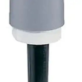 Магнитный герконовый датчик Schmersal BN65-RZ/V
