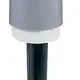 Магнитный герконовый датчик Schmersal BN65-RZ/V