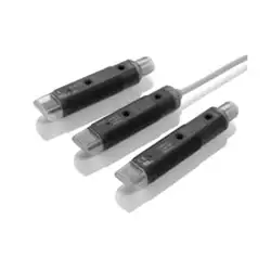 Оптический датчик Balluff BOS 18KW-PA-1PD-C-02